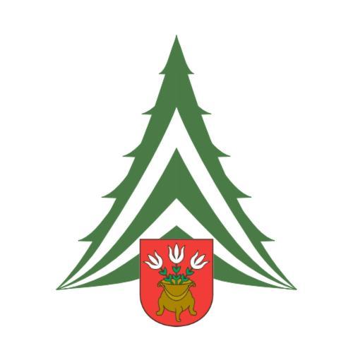 Apartament Waldhof Meltina Zewnętrze zdjęcie